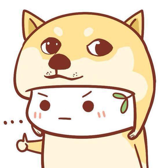 快手1w粉丝app - 快手100赞0.5米,快手点赞0.01 一千个赞